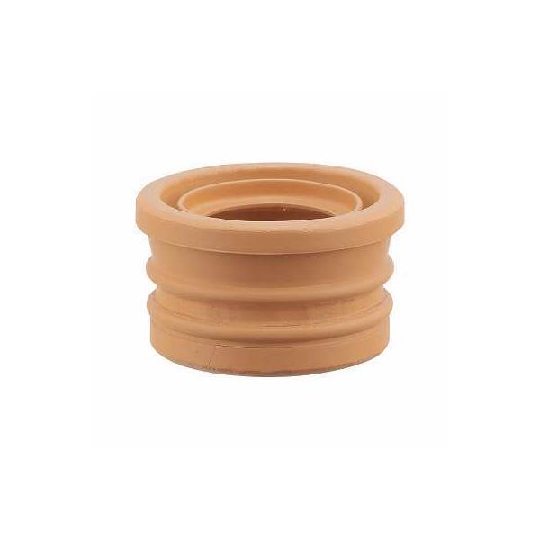  JN_C@490-431-50@hLS []