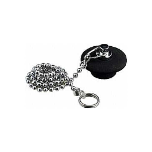 JN_C@491-138@v^oXpS 34×25