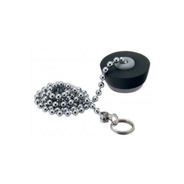 JN_C@491-160@oXpS 28×22