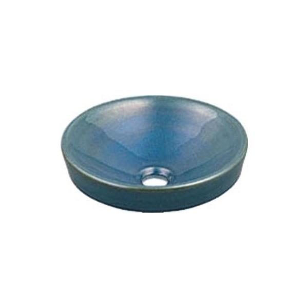 ʏ JN_C@493-012-CB@ی^ E []