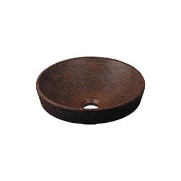 ʏ JN_C@493-012-M@ی^ q []