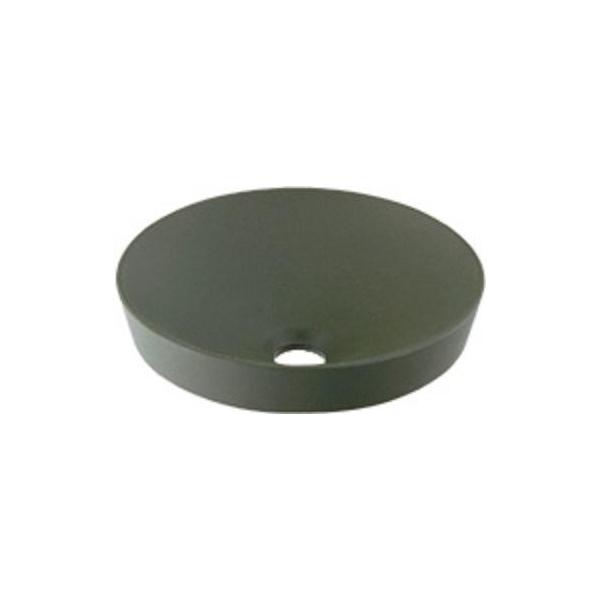 ʏ JN_C@493-012-YG@ی^ t []