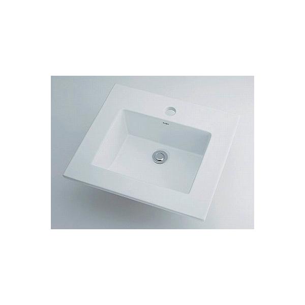 ʏ JN_C@493-093@p^ʊ []