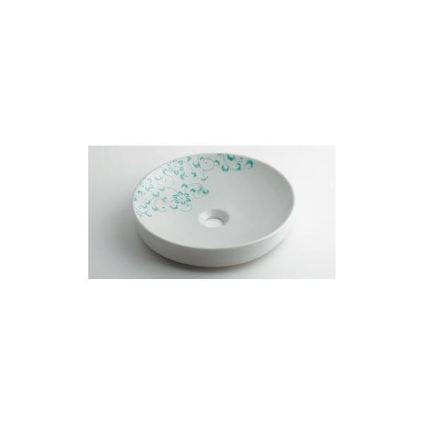 ʏ JN_C@493-097-GR@ی^ yp[~g []