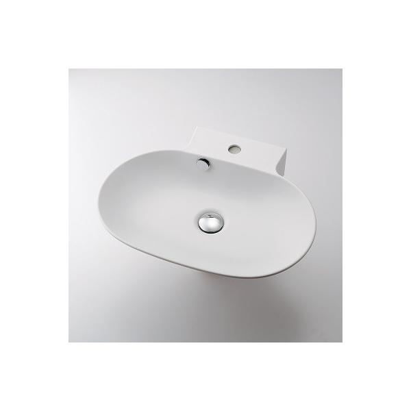  JN_C@493-124@ی^ʊ u^ []