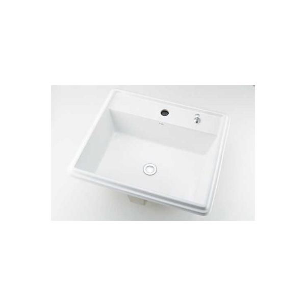 ʏ JN_C@493-151H@p^ʊ(1z[) |bvAbvƗ܂݃^Cv []