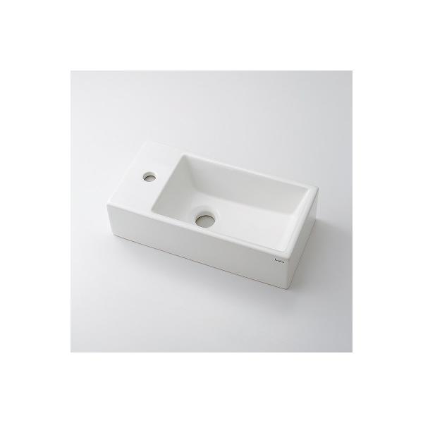 ʏ JN_C@493-175@p^ (Lz[) u^ []