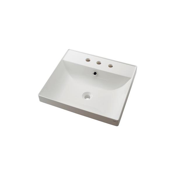 ʏ JN_C@493-183@p^ʊ 3z[ []