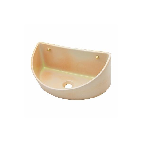 ʏ JN_C@493-191-W@ʁE Ǌ| Ǌ| ] []