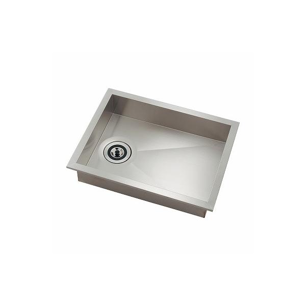 ʏ JN_C@493-201@ʁE p^ʊ I[o[JE^[ []