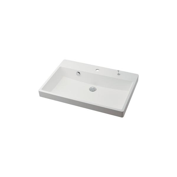 ʏ JN_C@493-208H@p^ʊ  []