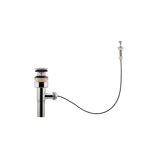  JN_C@494-018-32@|bvAbvrjbg