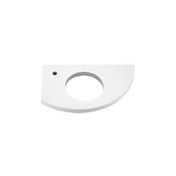 ʏ JN_C@497-008-W@R[i[JE^[(LERp^Cv) [ []