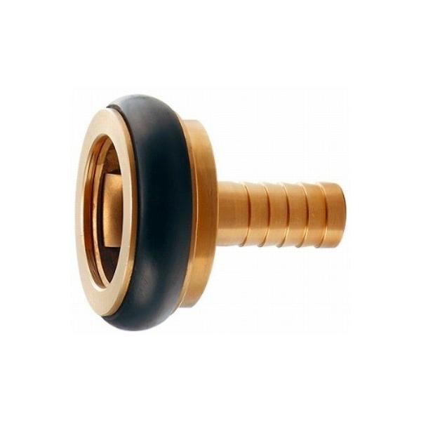 K[fjO JN_C@5175-40×15@}`mXڎ }`m×^PmRĂьa40×15mm ^PmROa16mm