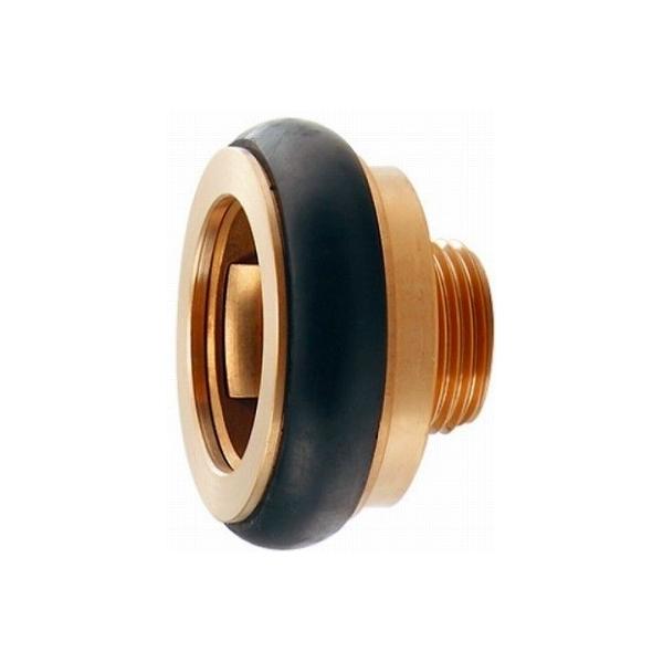 K[fjO JN_C@5177-50×20@OlWE}`mXڎ }`m×lWĂьa50×20mm