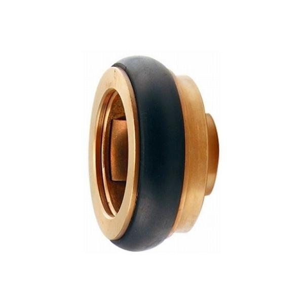 K[fjO JN_C@5179-50×20@lWE}`mXڎ }`m×lWĂьa50×20mm