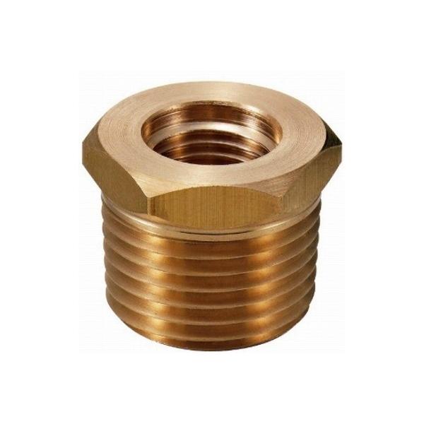 K[fjO JN_C@576-233@ϊA_v^[