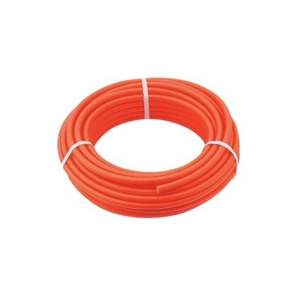 JN_C@597-003-100@GAz[X(6.5)  []