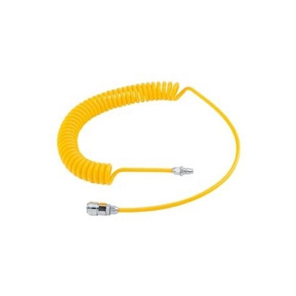 Hݔp JN_C@597-01-900@GAz[X(RC^Cv) []