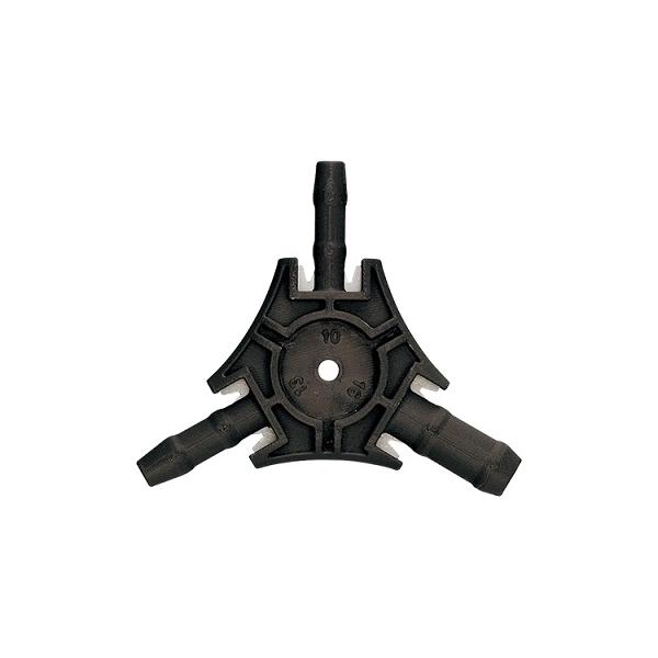  JN_C@600-012@^J|pǖʎd