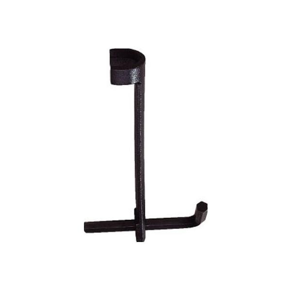 H JN_C@6035-24@ptH