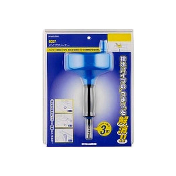 H JN_C@6057@pCvN[i[//3