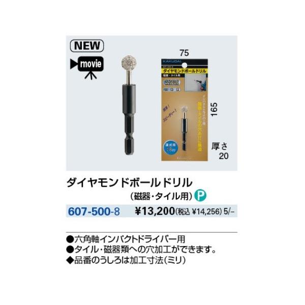  JN_C@607-500-8@_Ch{[h(E^Cp)