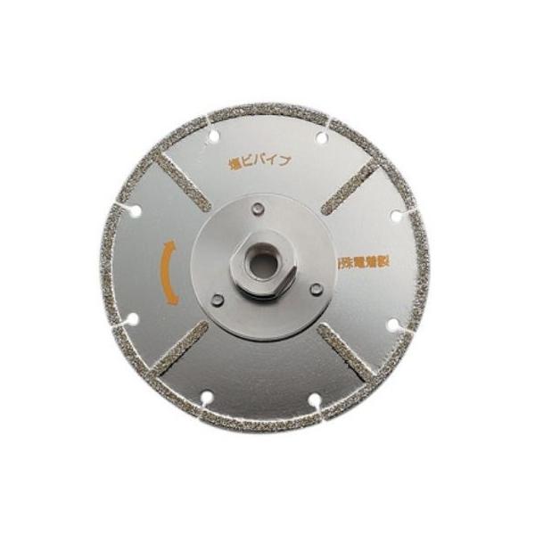  JN_C@607-710-100@_ChJb^[(rǗp) []