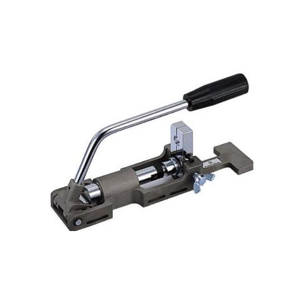  JN_C@6081@X[p[ΏoH(tLpCvp) []