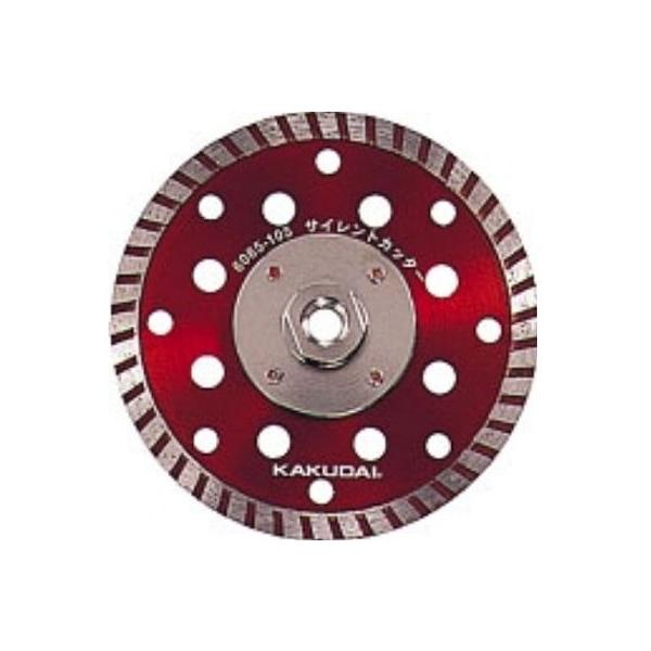  JN_C@6085-125@TCgJb^[ []