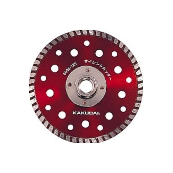  JN_C@6086-125@TCgJb^[ []