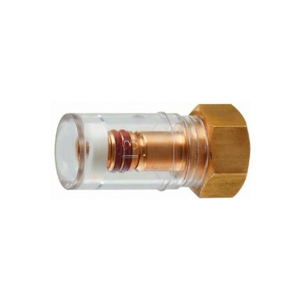  JN_C@615-253-13@^J|NAjI(^b`) Ăьa13mm []