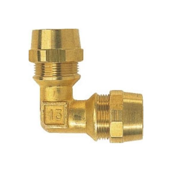 zǌp JN_C@6158@|pCG{ 1 13 []