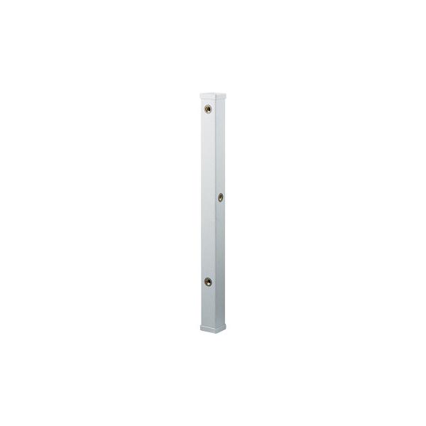 coordiroom_kkd-616-026