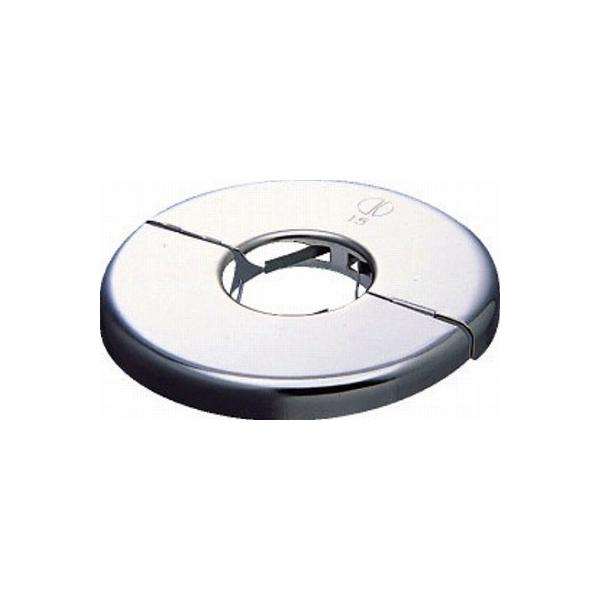  JN_C@6212-13@V[Ov[g/68×24.5 []