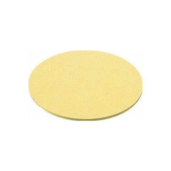  JN_C@6218-100@rj[v[g(Ȃ) []