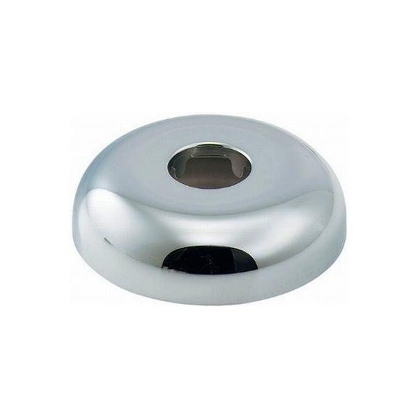  JN_C@622-810-70@~ []