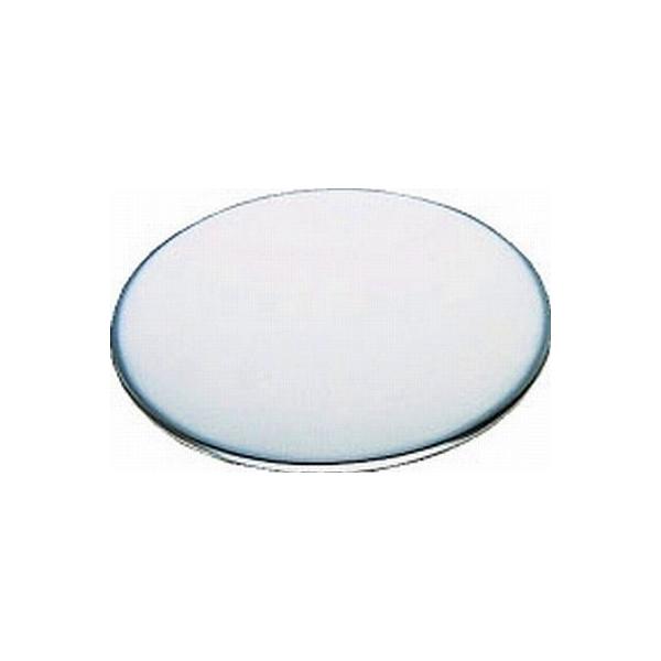 zǍ JN_C@6220-120@XeXv[giȂj