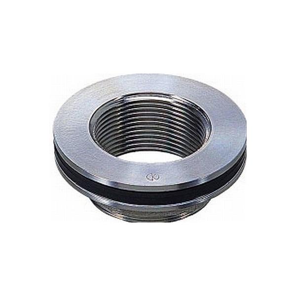 �X�e�����X�^���N��t���� 6222-25