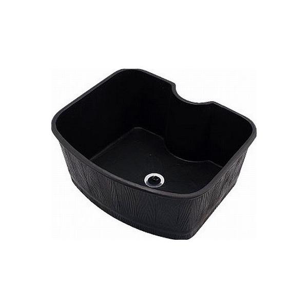 �J�N�_�C 624-910 ���𒌃p��(�ی^) �u���b�N�n ���n �A���~ �����p�� �K�[�f�� �� ���O �������