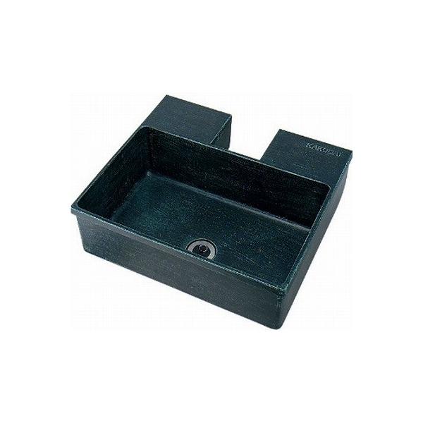 K[fjO JN_C@624-912@𒌃p(g) []