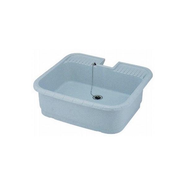 JN_C y624-920z 𒌃pi~JQj []