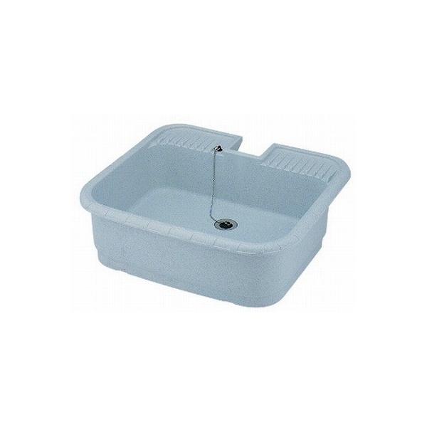 JN_C y624-921z 𒌃pi~JQj []