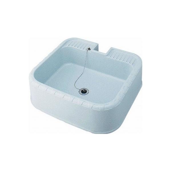 JN_C y624-925z 𒌃pi~JQj []