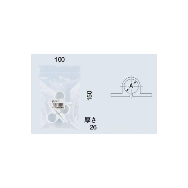  JN_C@625-103-15@Thoh/21.7