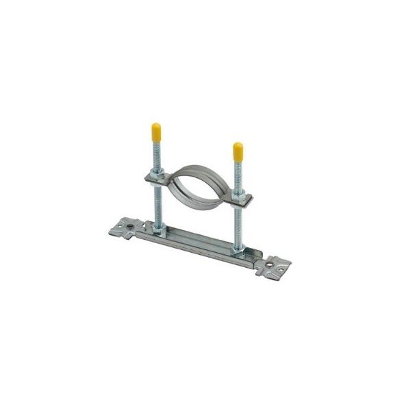  JN_C@625-455-100B@xoh []