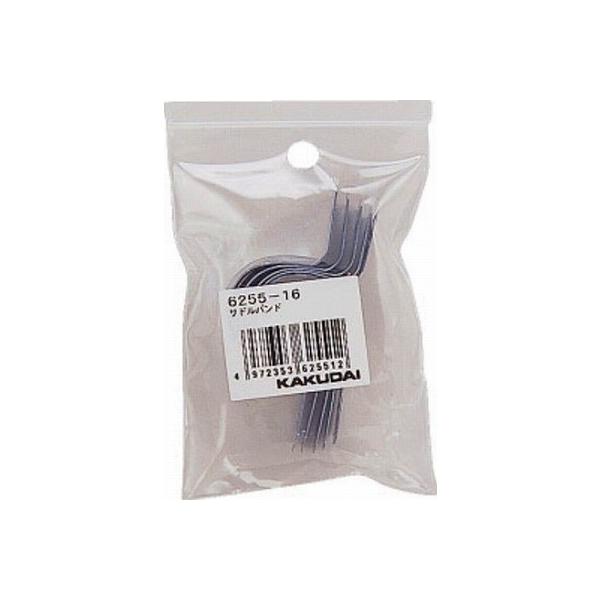  JN_C@6255-50@Thoh(5)/60