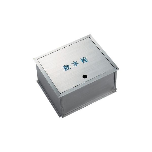 JN_C y626-133z U{bNX []