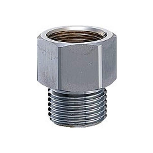  JN_C@642-802-13@lWϊA_v^[A []