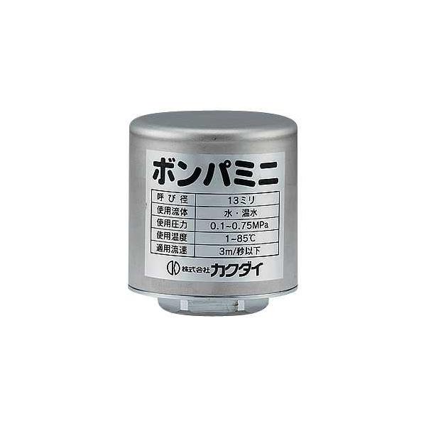 𕔕i JN_C@643-602@{p~j(zǎt^) []